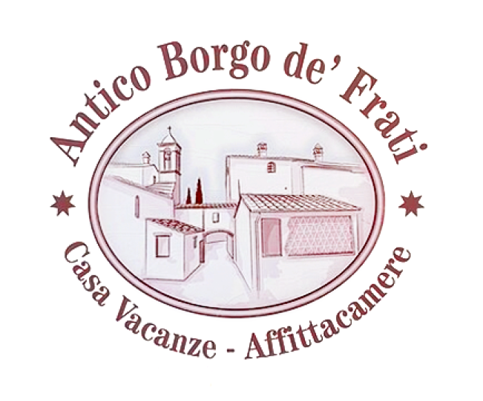 Antico Borgo de Frati
